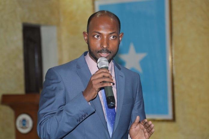 رئيس المحكمة العليا للبلاد يصدر قرارا بشأن سير العمل أثناء أزمة كورونا