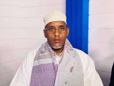 وزارة الأوقاف تعلن أن غدا الثلاثاء أول أيام شهر رمضان