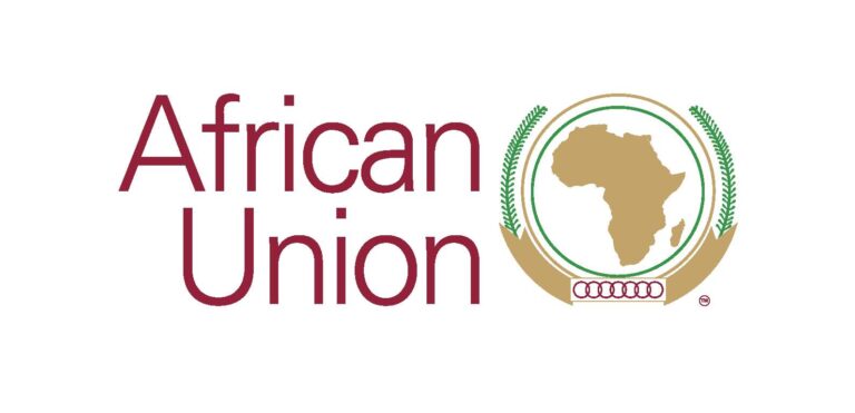 The 32nd Meeting of the Coordination Committee of the Troop and Police Contributing Countries of the…