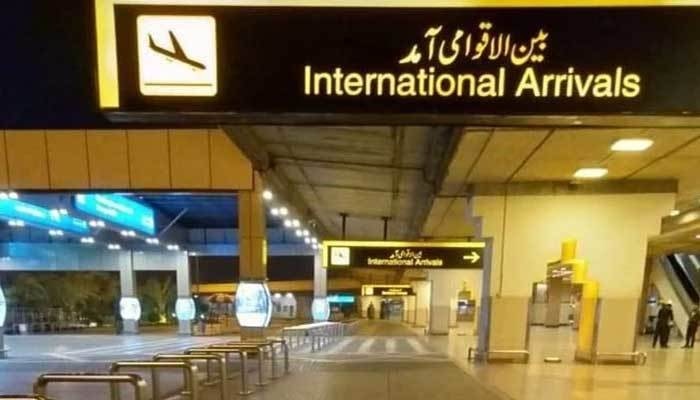 باكستان تمنع دخول القادمين من 23 دولة بينها الصومال لاحتواء كورونا