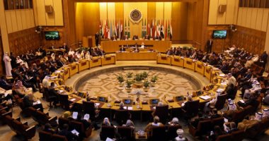 الجامعة العربية تدعو الصومال للتمسك بالحوار حول الانتخابات المقبلة