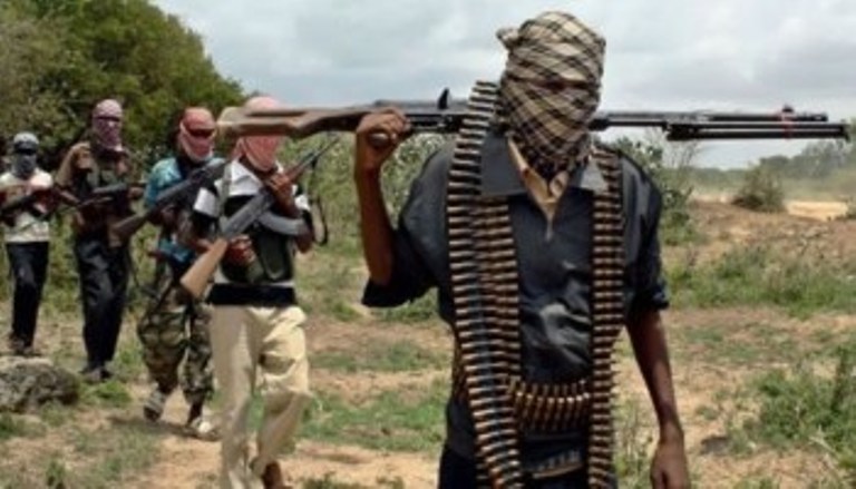 قيادة مخابرات محافظة بنادر تتلقى معلومات بمقتل قياديان بارزان لمليشيات الشباب