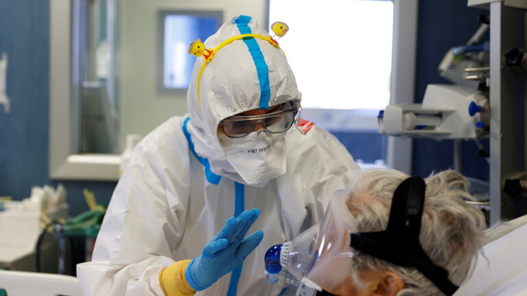 الصحة العالمية: جائحة كورونا في “مرحلة حرجة”