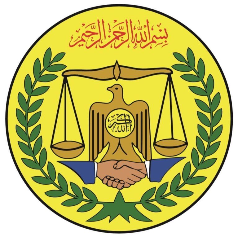أرض الصومال تعرب عن قلقها العميق إزاء تطورات الأخيرة في الصومال