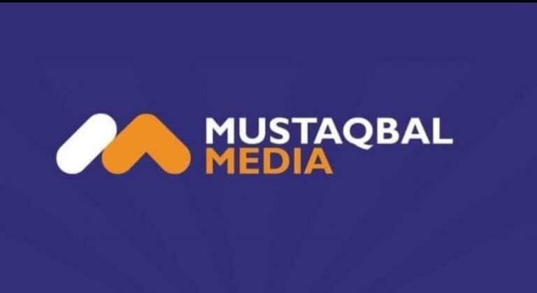 القوات الصومالية تداهم محطة إذاعة محلية بمقديشو