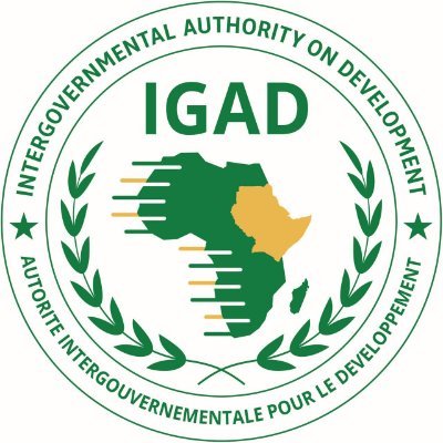 IGAD Welcomes Return to Dialogue among Somalia Stakeholders