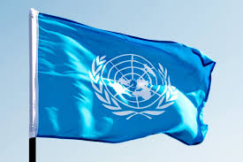 Humanitarian Coordinator for Somalia Concerned over mass displacements in Mogadishu