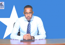 نائب محافظ بنادر للشؤون الأمنية يتحدث عن أمن المحافظة