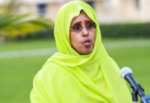 وزارة الصحة تعلن عن قرب وصول الجرعة الثانية من تلقيح كورونا إلى البلاد