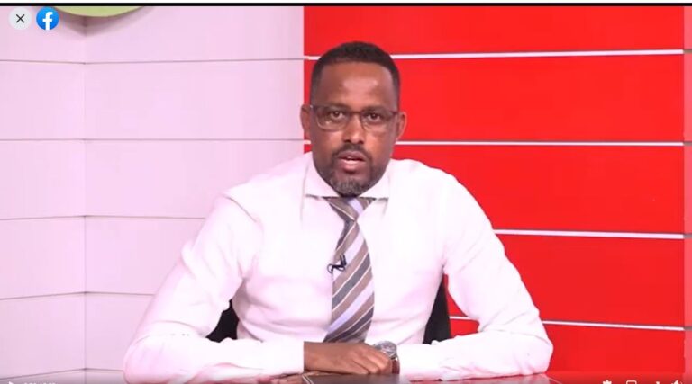 إدارة محافظة بنادر تتحدث عن الوضع الأمني في العاصمة