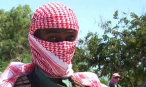 الجيش الصومالي يعلن اغتيال قيادي بارز في حركة الشباب