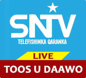 وزير الطاقة والموارد المائية يلتقي السفير التركي لدى البلاد
