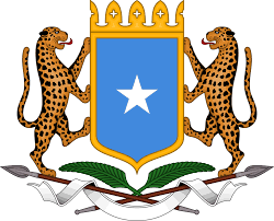 Press Release The Federal Government of Somalia stands by the decisions made by the Federal…