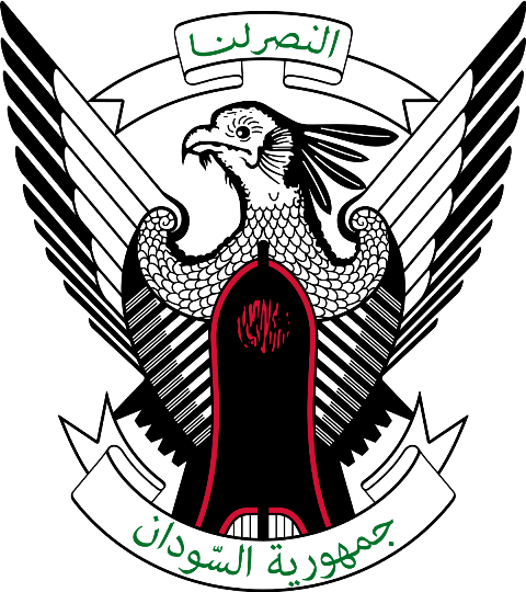 السودان تدعو الأطراف الصومالية إلى حل الخلافات بالحوار