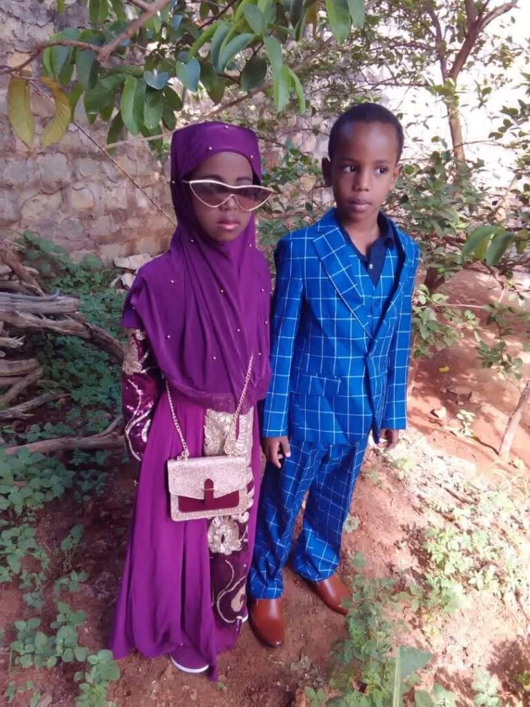 ولاية جنوب الغرب تندد عملا وحشيا ضد شقيقين