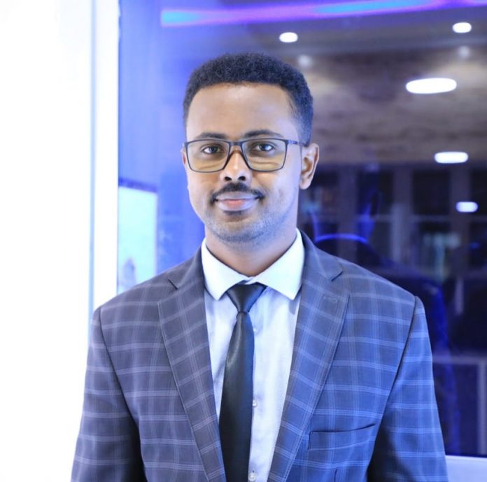 مليشيات الشباب تستهدف الجميع وعلينا مواجهة التطرف والإرهاب