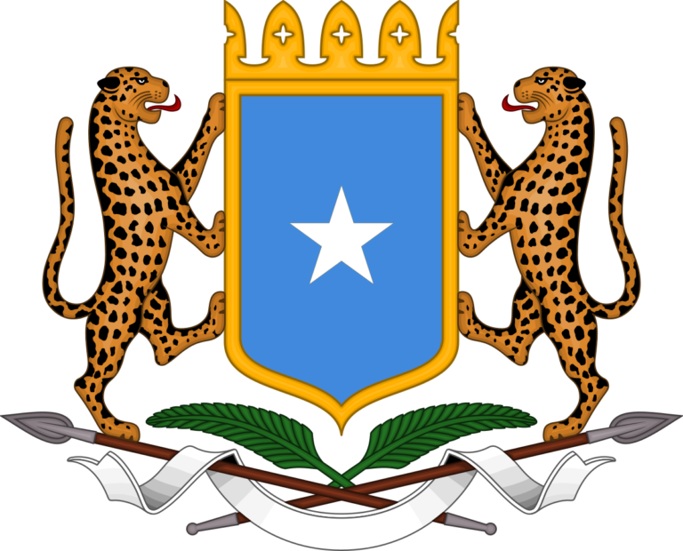 A Communique on the Resumption of Diplomatic Relations Between the Republic of Kenya and the Federal…