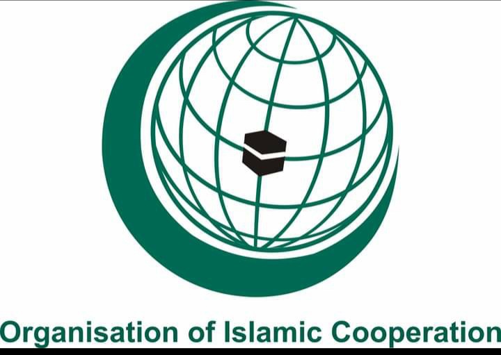 FINAL COMMUNIQUE ADOPTED BY THE VIRTUAL EMERGENCY MEETING OF THE OIC COMMITTEE OF PERMANENT…