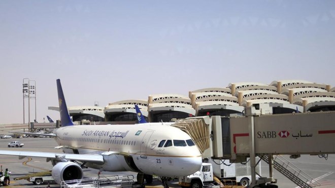 Saudi Arabia issues international travel guidelines for vaccinated residents