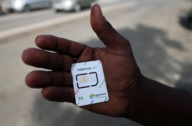 Ethiopia’s Ethio Telecom to launch mobile money service