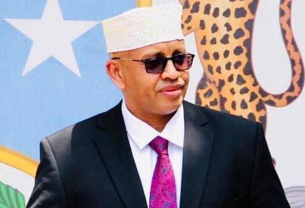 في اليوم العالمي لحرية الصحافة .. وزير الإعلام يدعو إلى السلام وبناء الدولة