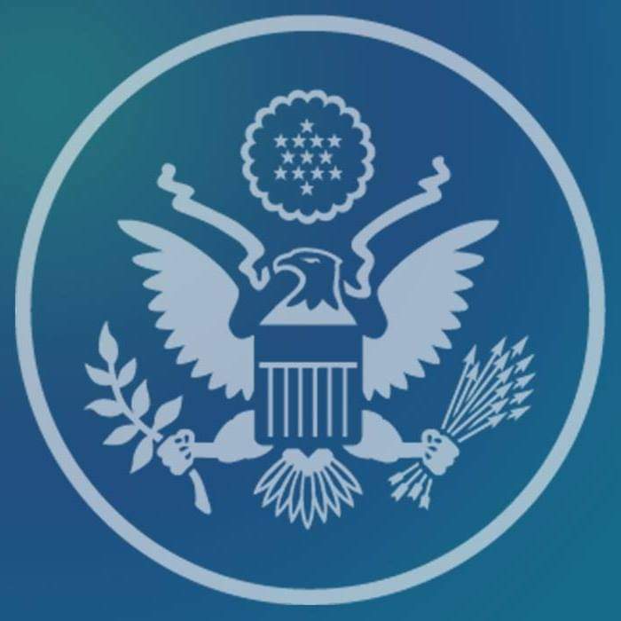U.S welcome Progress Towards Elections in Somalia (Press Statement)