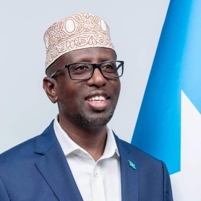 The Union of Candidates has shown confidence and trust in the prime minister
