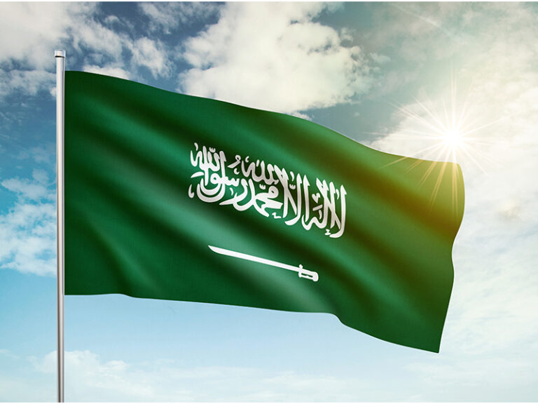 السعودية ترفع تعليق سفر مواطنيها للخارج اعتباراً من 17 مايو