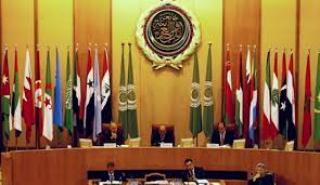 الجامعة العربية ترحب باستئناف العلاقات الدبلوماسية بين الصومال وكينيا