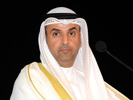الأمين العام لمجلس التعاون يرحب بإعلان جمهورية الصومال الفيدرالية وجمهورية كينيا استئناف العلاقات…