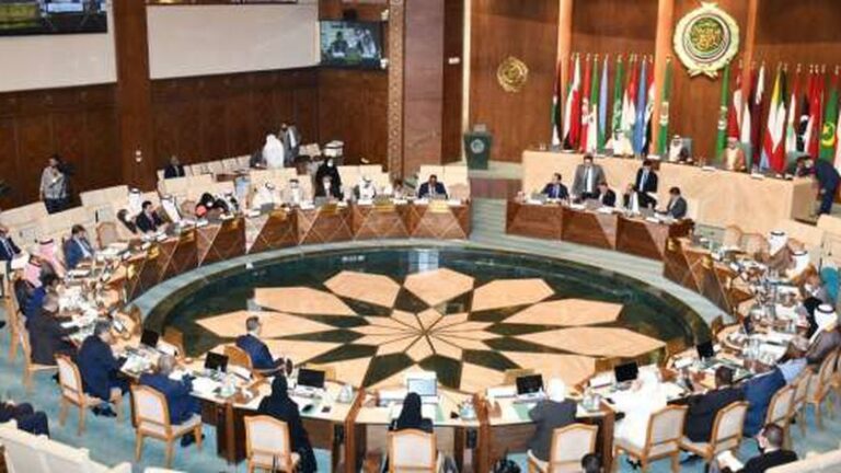 البرلمان العربي يدين الهجوم الإرهابي في الصومال