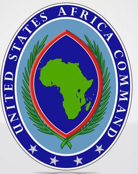 African Lion 21 exercise kicks off in Morocco, Tunisia, Senegal