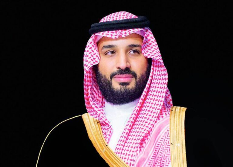 السعودية تهنئ الرئيس فرماجو بذكرى استقلال بلاده