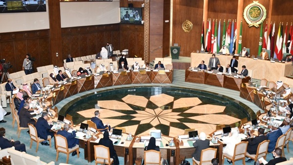 البرلمان العربي يدين الهجوم الانتحاري الذي استهدف مركزاً عسكرياً بوسط الصومال