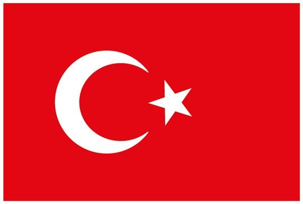 Press Release: Antalya Diplomacy Forum