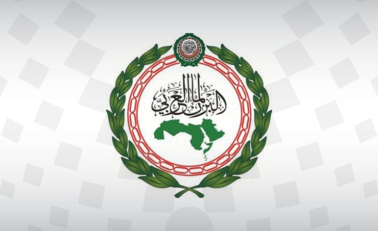 البرلمان العربي يدين التفجير الانتحاري الذي استهدف معسكراً للجيش جنوب غرب العاصمة مقديشو
