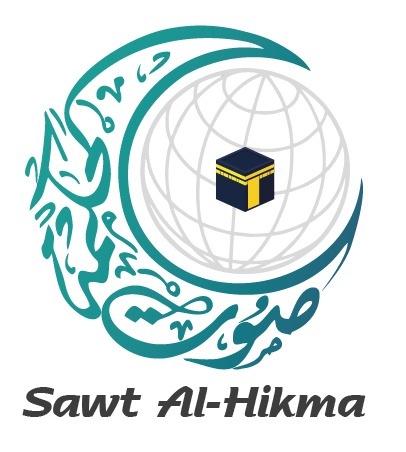 صوت الحكمة بـ”التعاون الإسلامي” يدعو المشرعين الأوربيين لعدم الخضوع لهواجس الإسلاموفوبيا عند صناعة…