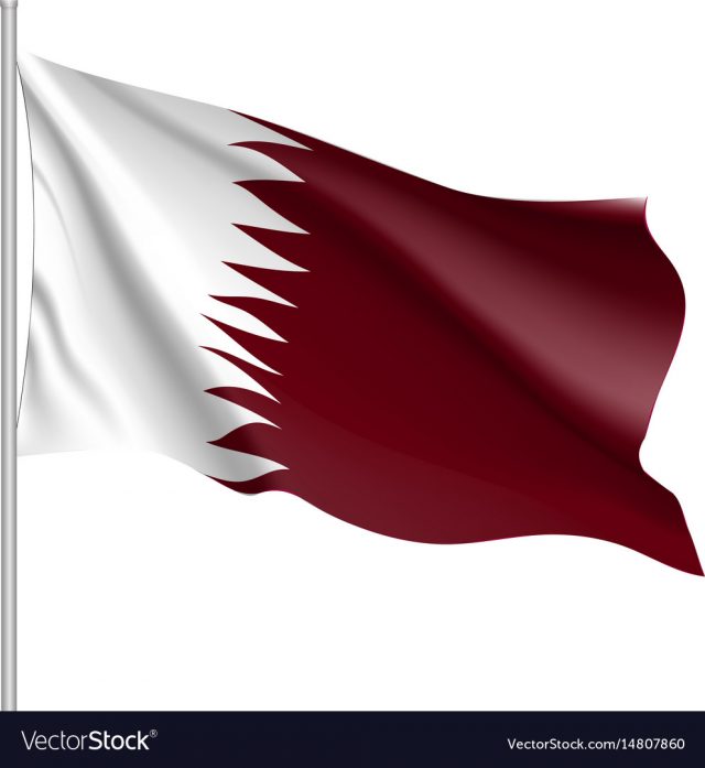 Qatar Condemns Attack on Military Base in Somalia