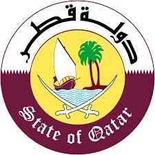قطر تدين هجوما على قاعدة عسكرية في الصومال