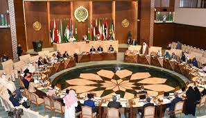 البرلمان العربي يدين التفجير الانتحاري في الصومال