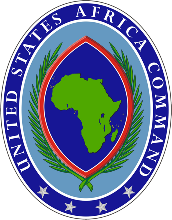 U.S. Africa Command Releases Civilian Casualty Assessment Report