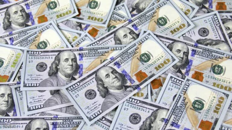 تعاون بين الصومال والإمارات في مكافحة غسل الأموال