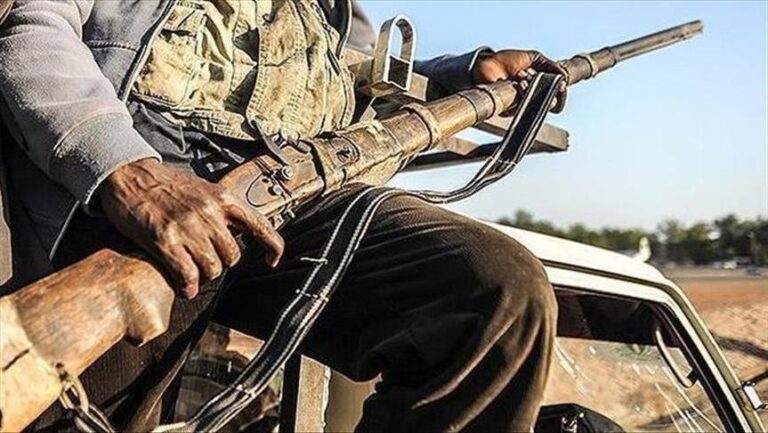 الكونغو الديمقراطية.. مصرع 12 إثر غرق سفينة