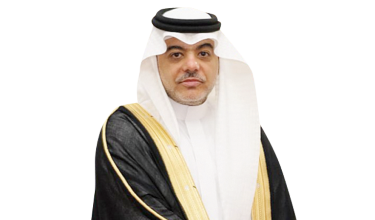سفير المملكة غير المقيم لدى الصومال يلتقي بممثل الأمين العام للأمم المتحدة