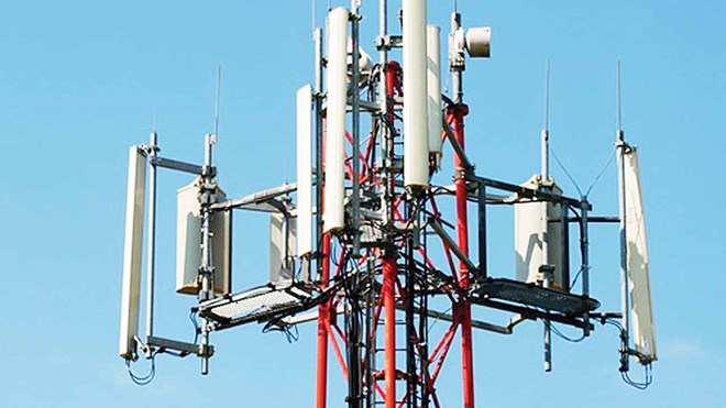 Network expansion plans announced by Hormuud and Millicom