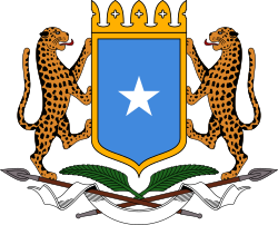 Statement: Al-Shabaab’s worst fears have now come true