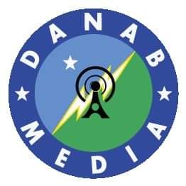 joint operation by the Somali National Army’s Danab Commandos and the South West Darwiish Forces…