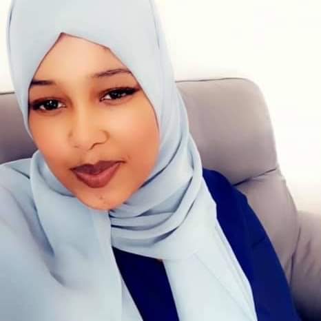 تعيين لجنة للنظر في قضية موظفة وكالة المخابرات المختفية