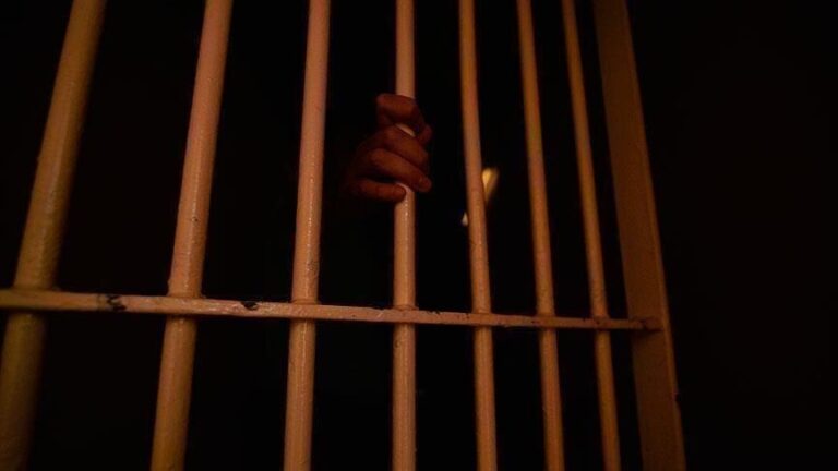 الإفراج عن موريتانيين اختطفا في مالي قبل 10 أيام