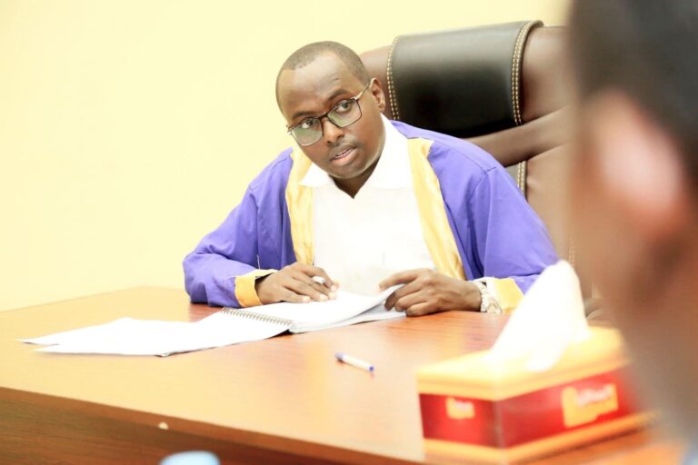 Military court sentences IS militant to 10 years in prison